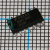 MM74HC00MX Image - 3