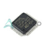 STM32L151CCT6 Image - 4