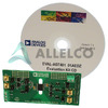 EVAL-AD7400AEDZ