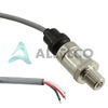 PX2EN1XX250PSAAX