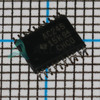 74AC245