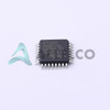 STM32F042K4T6