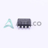 GD25Q80CTIGR