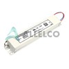 LED100WPS1-24