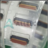 FH26W-25S-0.3SHW(05)