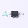 SN74HC138DBR