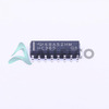SN74HC365DR