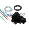 LLC700D3SH