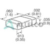 06035G103ZAT2A Image - 1