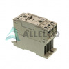 REC2B48A40GKE