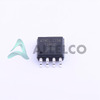 ATTINY45-20SU