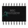 SG2526DW