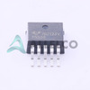 TPS75533KTTR