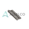 DF14-15S-1.25C