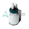 A/GLYCOL-3PT KIT Image - 1