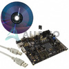 TRK-MPC5604P