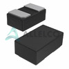 NSR05301MX4T5G