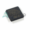STM32L151C8T6 Image - 5