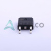 IPD70R360P7S