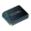 QT216G-32.000MDAV-T