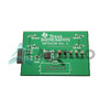 TMP104EVM Image - 1
