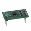 MMC5883MA-B