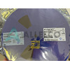 PIC16F1828T-I/SS Image - 3