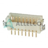 DF13A-8P-1.25H(51)