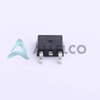 FQD11P06TM
