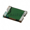 PTS181216V110