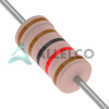 FMP100FRE52-11R3
