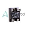 D24125PG