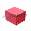 DCP4R254009JD4KSSD