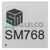 SM768GE0B0000-AB