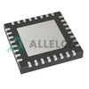 PI6C49X0208ZHIEX Image - 1