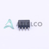 INA240A1QDRQ1