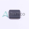 MSP430F133IPM Image - 2