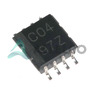 SN74LVC3G04DCTR Image - 3