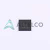 TPS65020RHAR