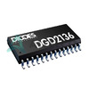DGD23892S28-13