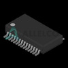 DS14C335MSAX/NOPB-NS