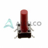 PTS645SK13SMTR92LFS