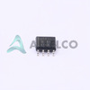 THS4021IDR