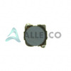 CDH53NP-101JC