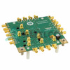 NB4N840MMNEVB