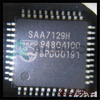 SAA7129H