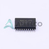 SN74LVCH244ADWR