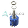 3590S-8-102L