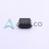 SZ1SMB33CAT3G
