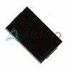 F110E227MDL
